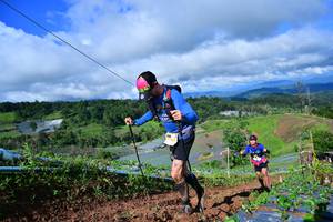 BIB: 170
                            <button type="button" onclick="openModal(13379612)" class="btn btn-primary btn-sm float-right btn-popup" data-toggle="modal" data-target=".modal-high-quality">
                        <i class="fas fa-shopping-cart"></i> Add to Cart
                    </button>
                                            <button type="button" onclick="isThisMe(13379612, true)" class="btn btn-success btn-sm float-right btn-popup btn-isme hidden" data-toggle="tooltip" data-placement="bottom" title="นี่คือรูปของคุณใช่ไหม คลิกที่นี่เพื่อเอาเข้าอัลบั้ม">
                        <i class="fas fa-plus"></i> Add to album
                    </button>
                    <button type="button" onclick="isThisMe(13379612, false)" class="btn btn-warning btn-sm float-right btn-popup btn-isnotme hidden">
                        <i class="fas fa-ban"></i> Remove from album
                    </button>